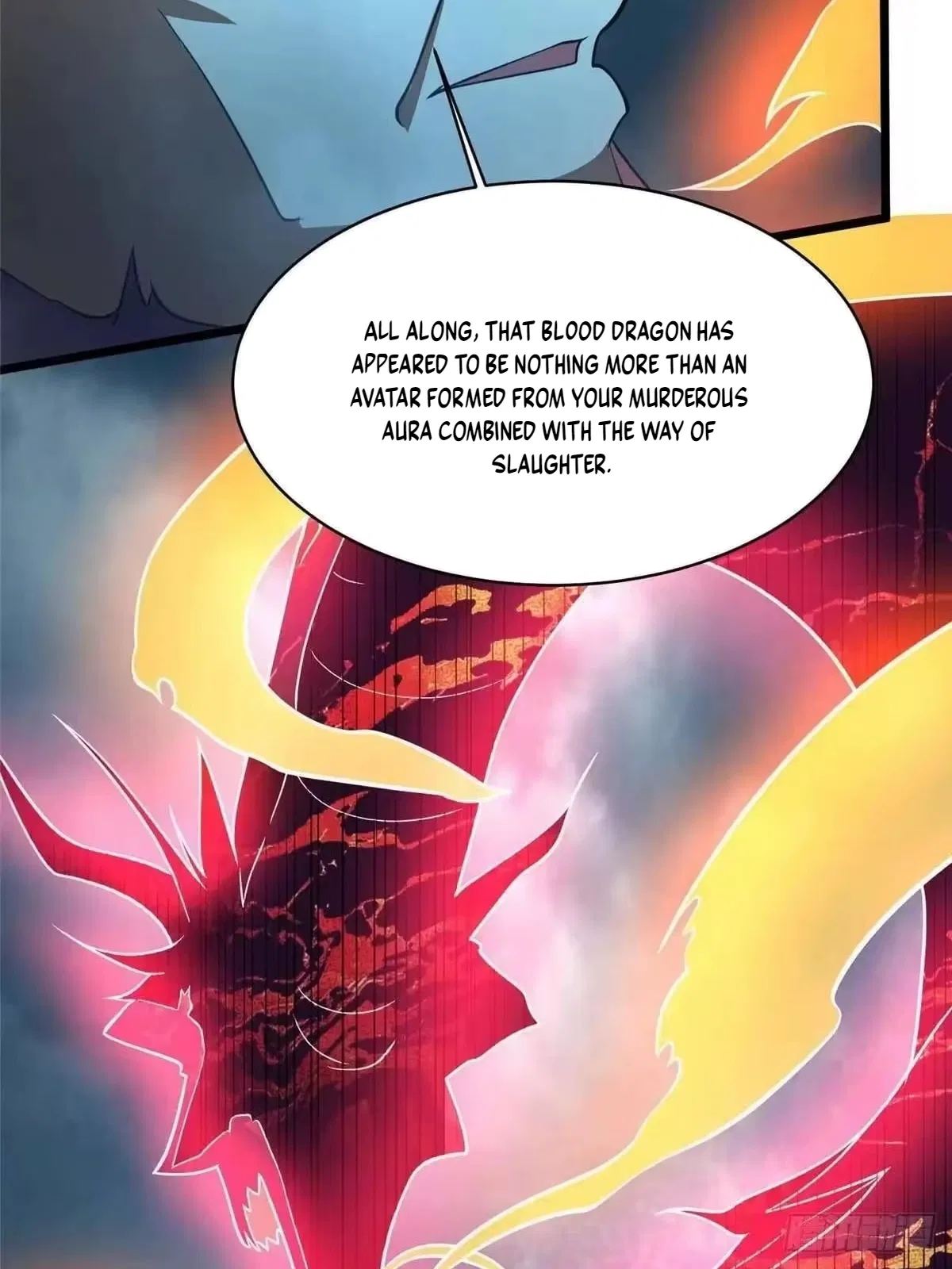 Divine Urban God Chapter 346 – Page 86