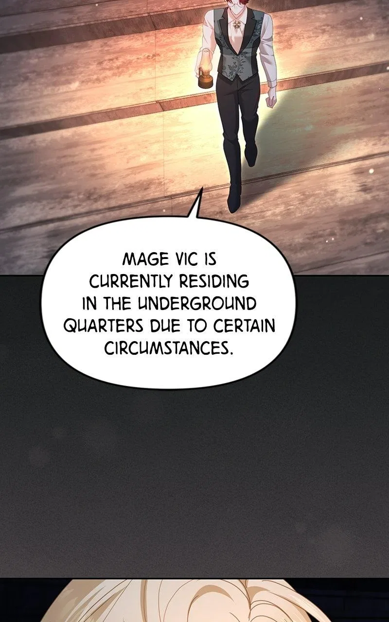 I Was The Acting Empress But I Spent The First Night With Him Chapter 70 – Page 2