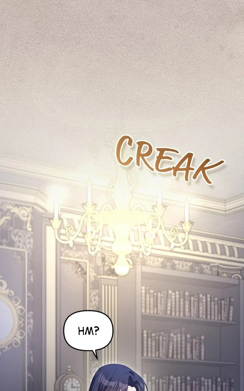 I Was The Acting Empress But I Spent The First Night With Him Chapter 70 – Page 6