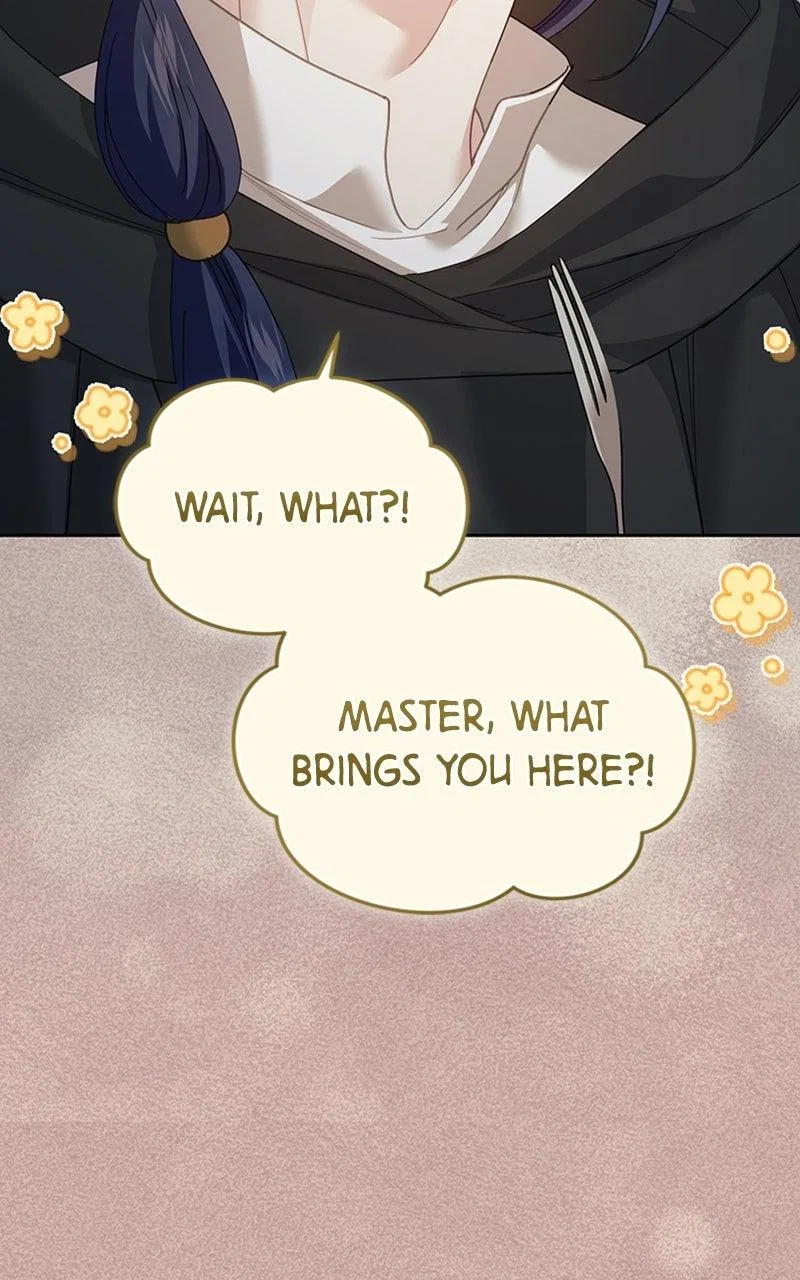 I Was The Acting Empress But I Spent The First Night With Him Chapter 70 – Page 8