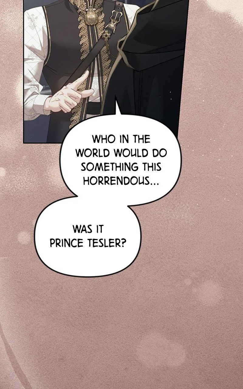 I Was The Acting Empress But I Spent The First Night With Him Chapter 70 – Page 10