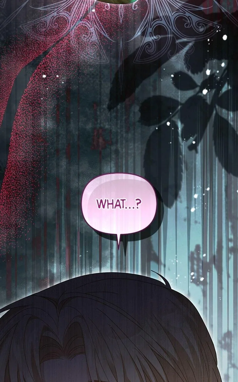 I Was The Acting Empress But I Spent The First Night With Him Chapter 70 – Page 17