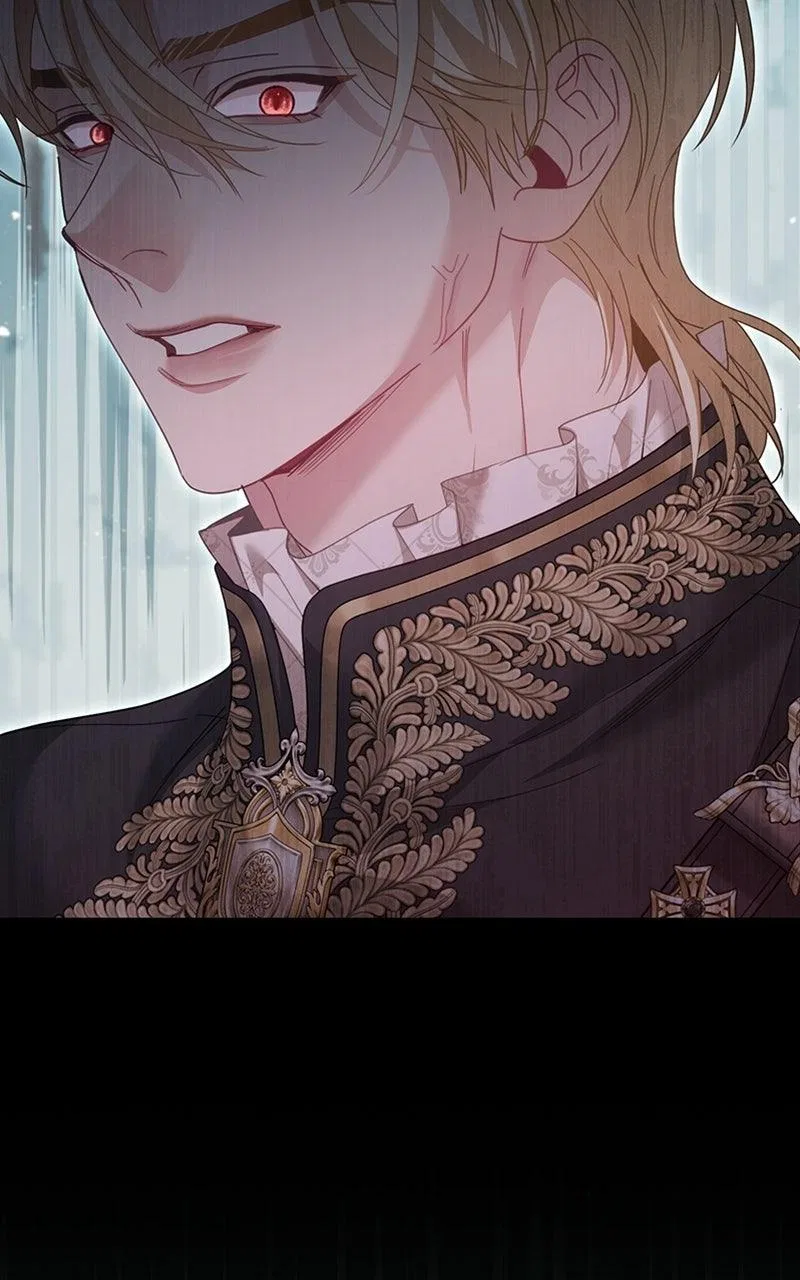 I Was The Acting Empress But I Spent The First Night With Him Chapter 70 – Page 18