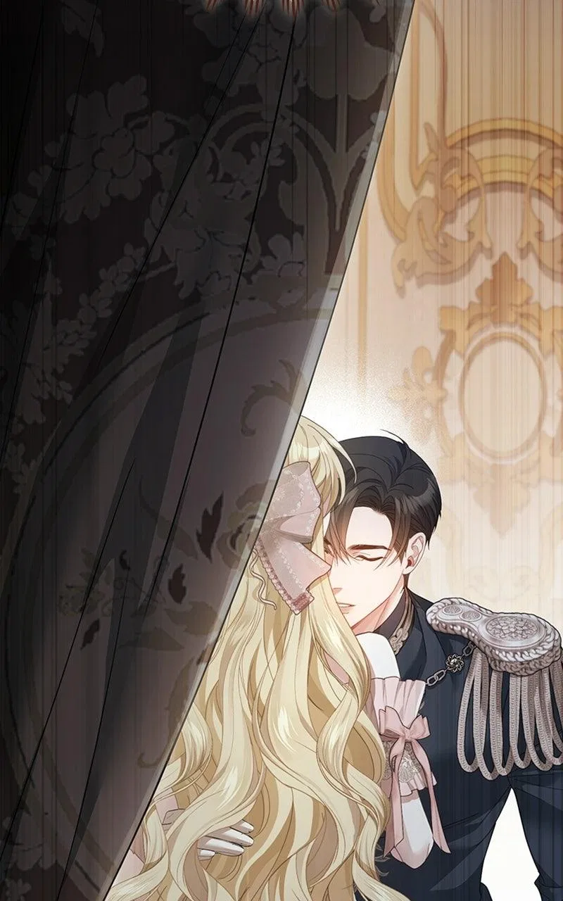 I Was The Acting Empress But I Spent The First Night With Him Chapter 70 – Page 29