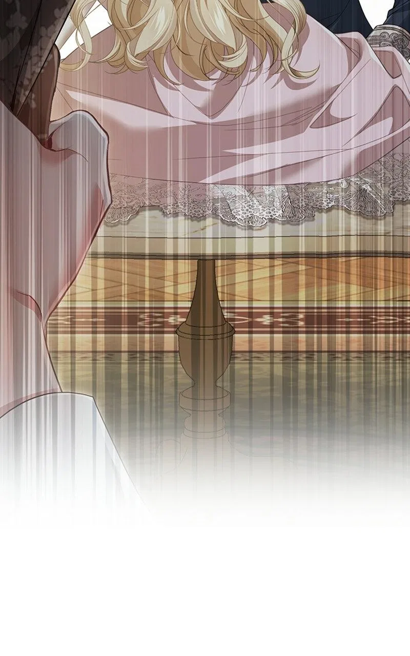 I Was The Acting Empress But I Spent The First Night With Him Chapter 70 – Page 30