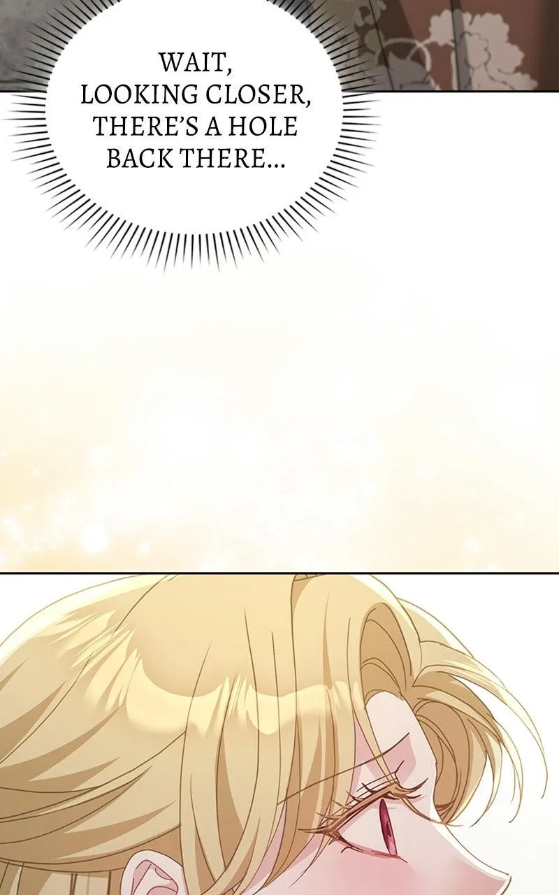 I Was The Acting Empress But I Spent The First Night With Him Chapter 70 – Page 47