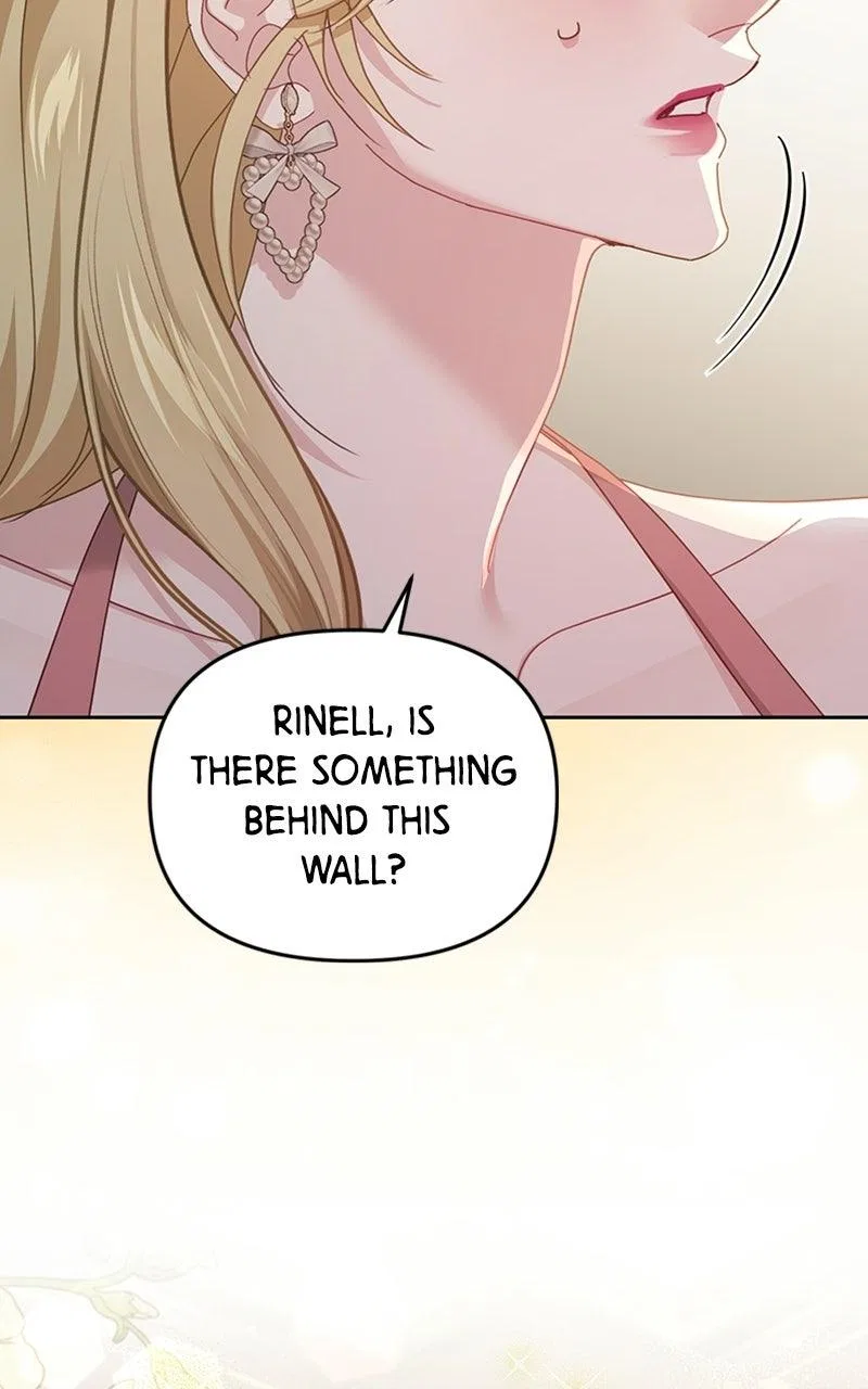 I Was The Acting Empress But I Spent The First Night With Him Chapter 70 – Page 48