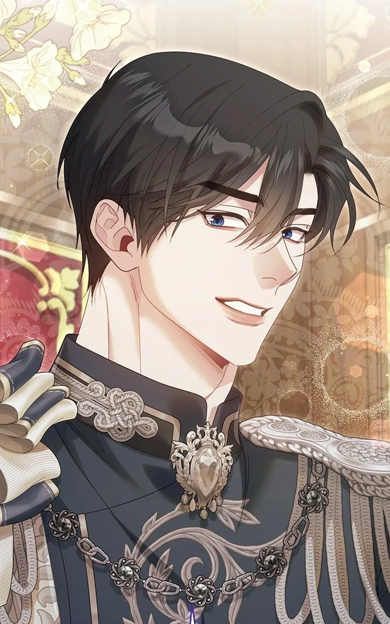 I Was The Acting Empress But I Spent The First Night With Him Chapter 70 – Page 49