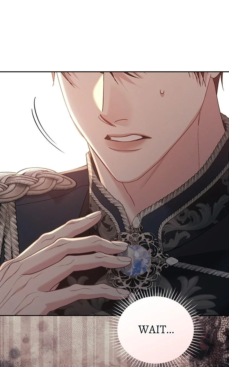 I Was The Acting Empress But I Spent The First Night With Him Chapter 70 – Page 59