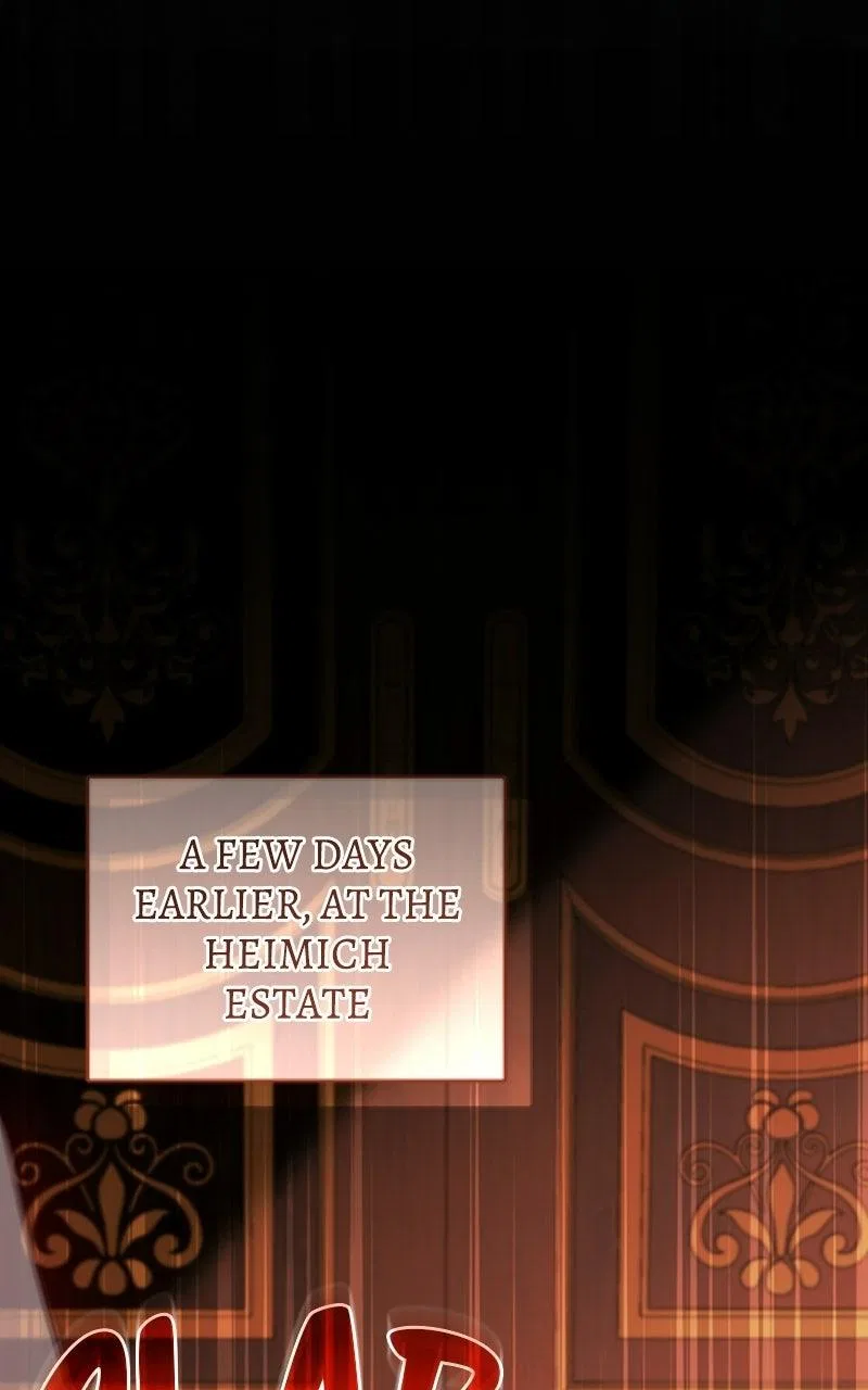 I Was The Acting Empress But I Spent The First Night With Him Chapter 70 – Page 61