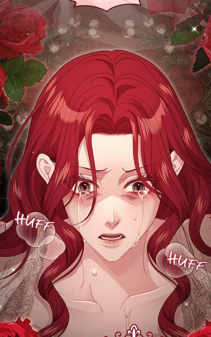 I Was The Acting Empress But I Spent The First Night With Him Chapter 70 – Page 63