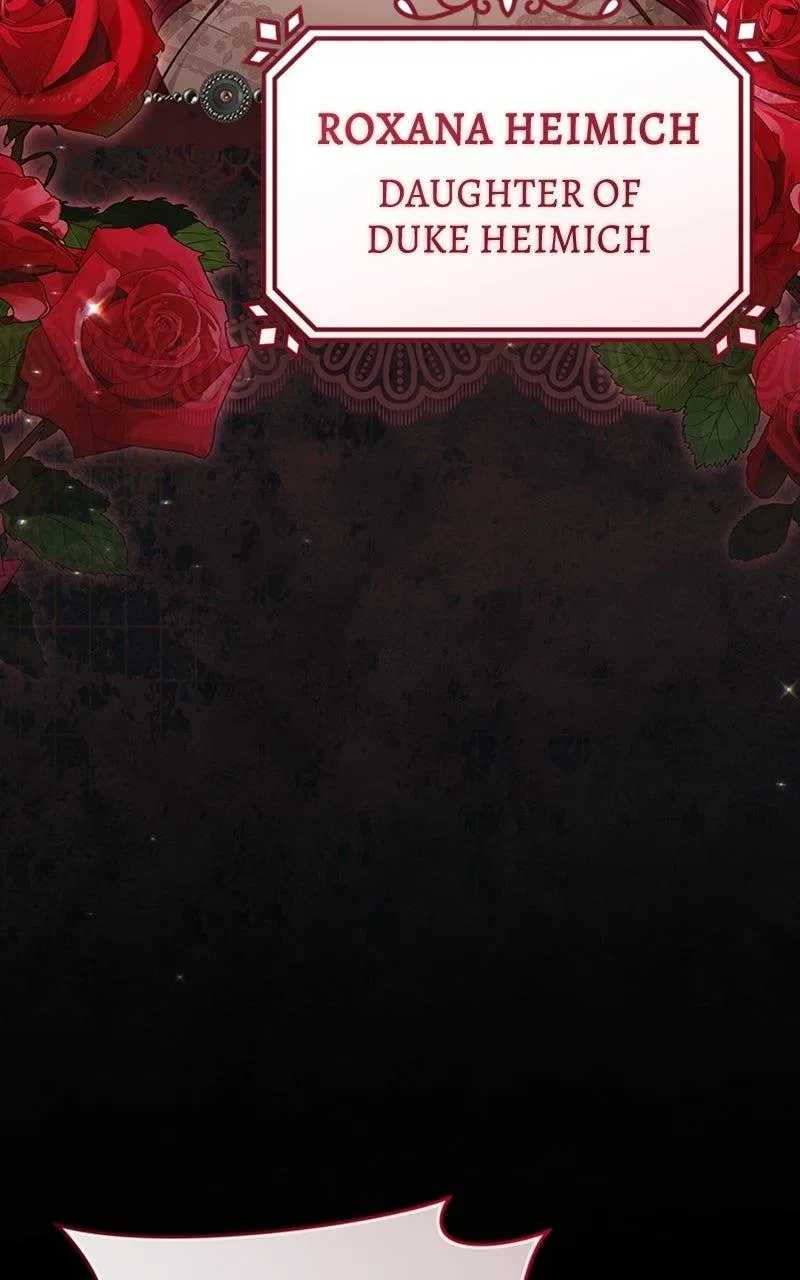 I Was The Acting Empress But I Spent The First Night With Him Chapter 70 – Page 64