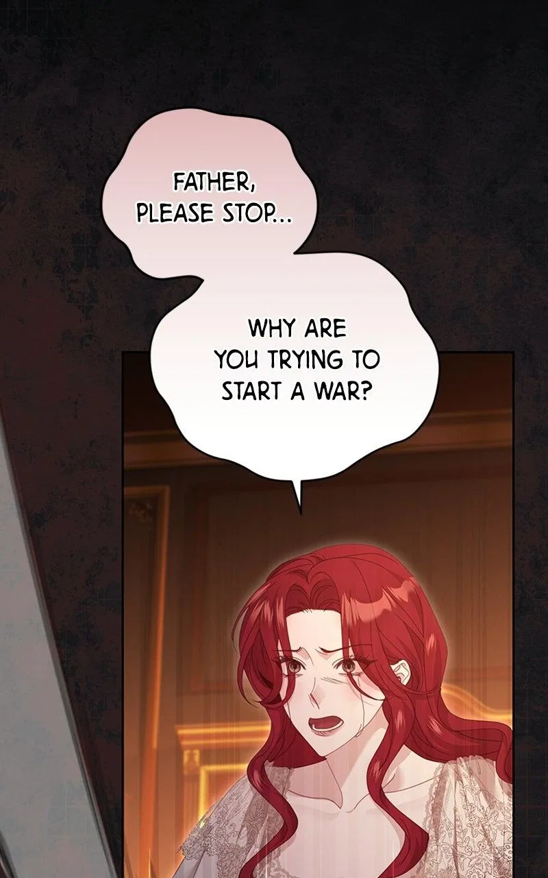 I Was The Acting Empress But I Spent The First Night With Him Chapter 70 – Page 69
