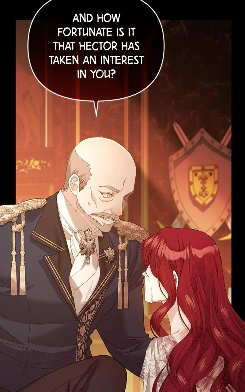 I Was The Acting Empress But I Spent The First Night With Him Chapter 70 – Page 75