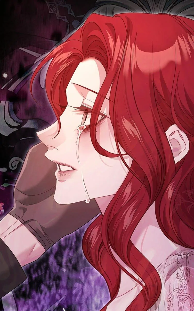 I Was The Acting Empress But I Spent The First Night With Him Chapter 70 – Page 77