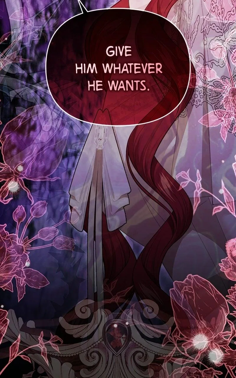 I Was The Acting Empress But I Spent The First Night With Him Chapter 70 – Page 78