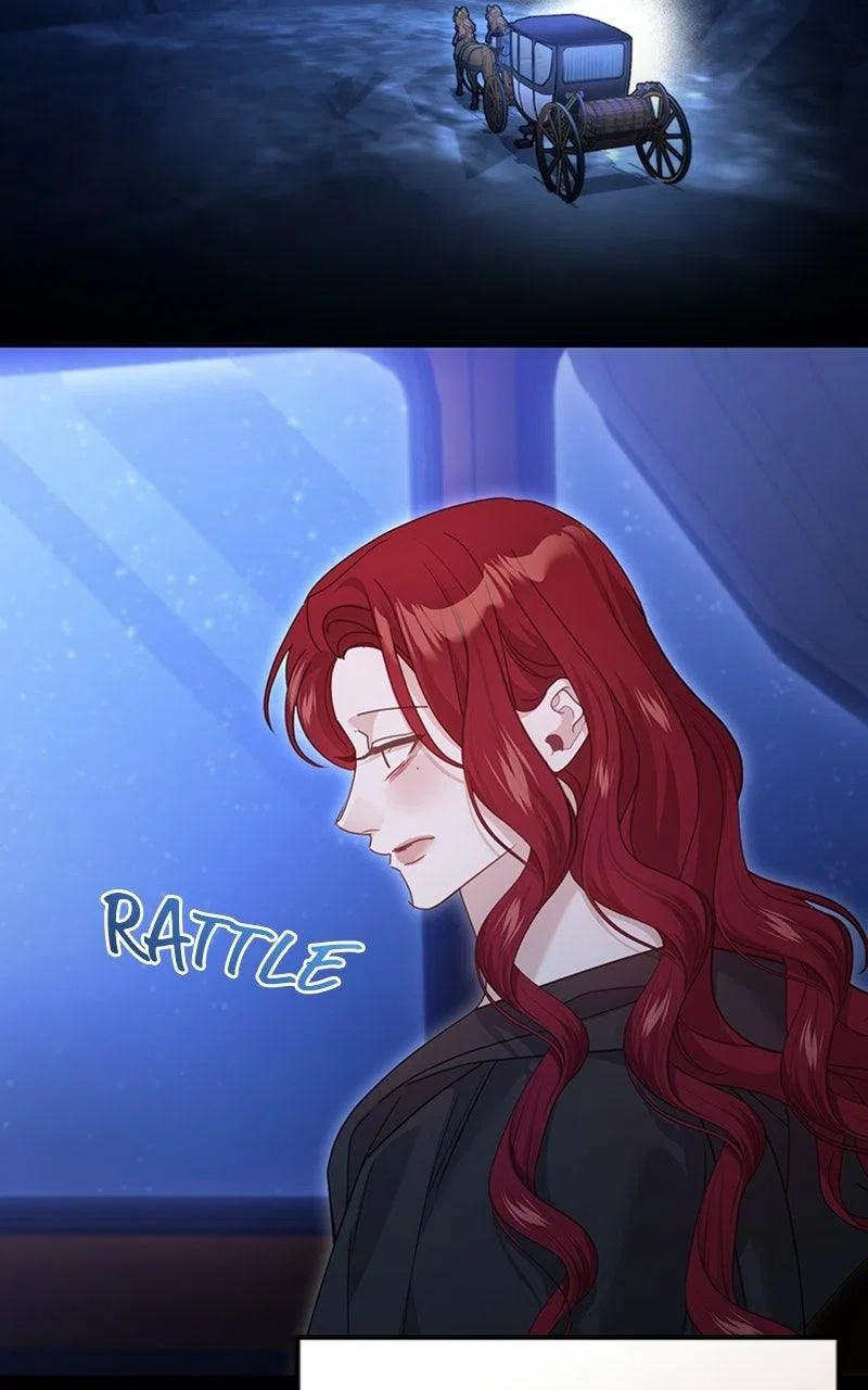 I Was The Acting Empress But I Spent The First Night With Him Chapter 70 – Page 80
