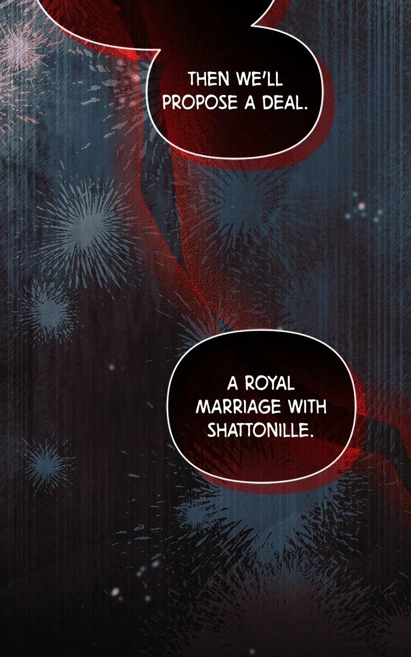 I Was The Acting Empress But I Spent The First Night With Him Chapter 70 – Page 86