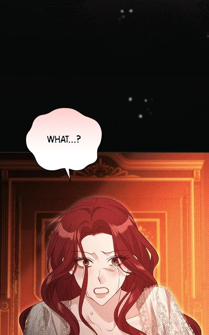 I Was The Acting Empress But I Spent The First Night With Him Chapter 70 – Page 87