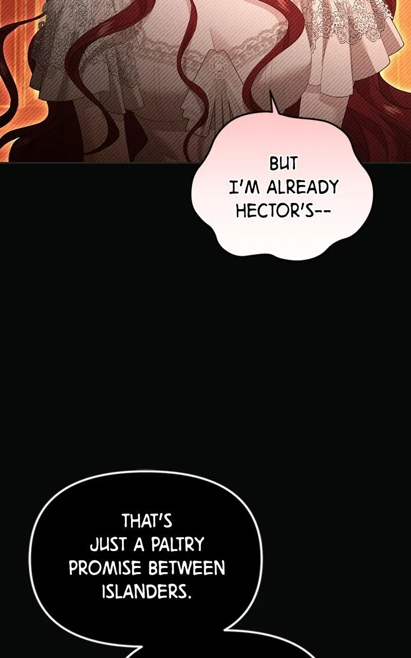 I Was The Acting Empress But I Spent The First Night With Him Chapter 70 – Page 88