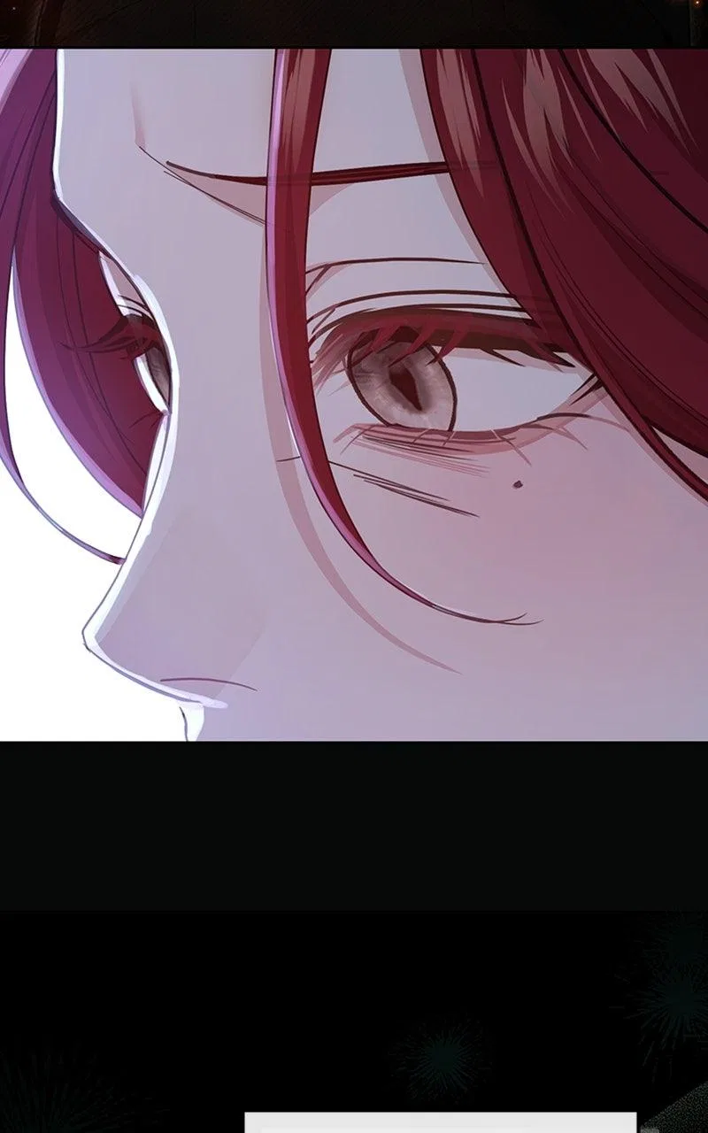 I Was The Acting Empress But I Spent The First Night With Him Chapter 70 – Page 92