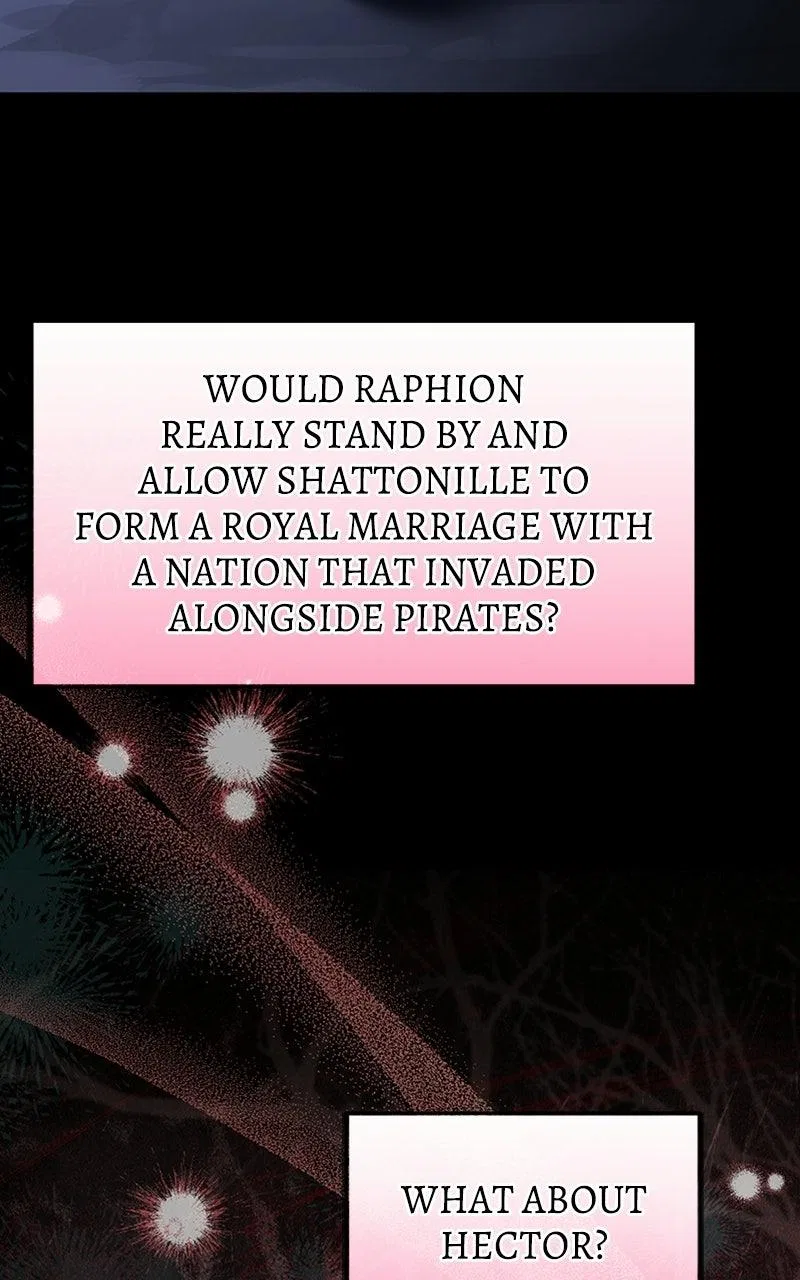 I Was The Acting Empress But I Spent The First Night With Him Chapter 70 – Page 96