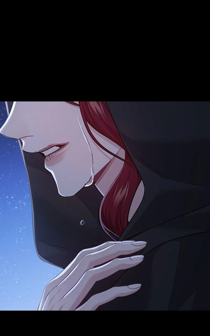 I Was The Acting Empress But I Spent The First Night With Him Chapter 70 – Page 108