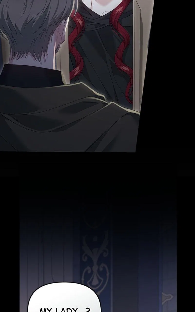 I Was The Acting Empress But I Spent The First Night With Him Chapter 70 – Page 114