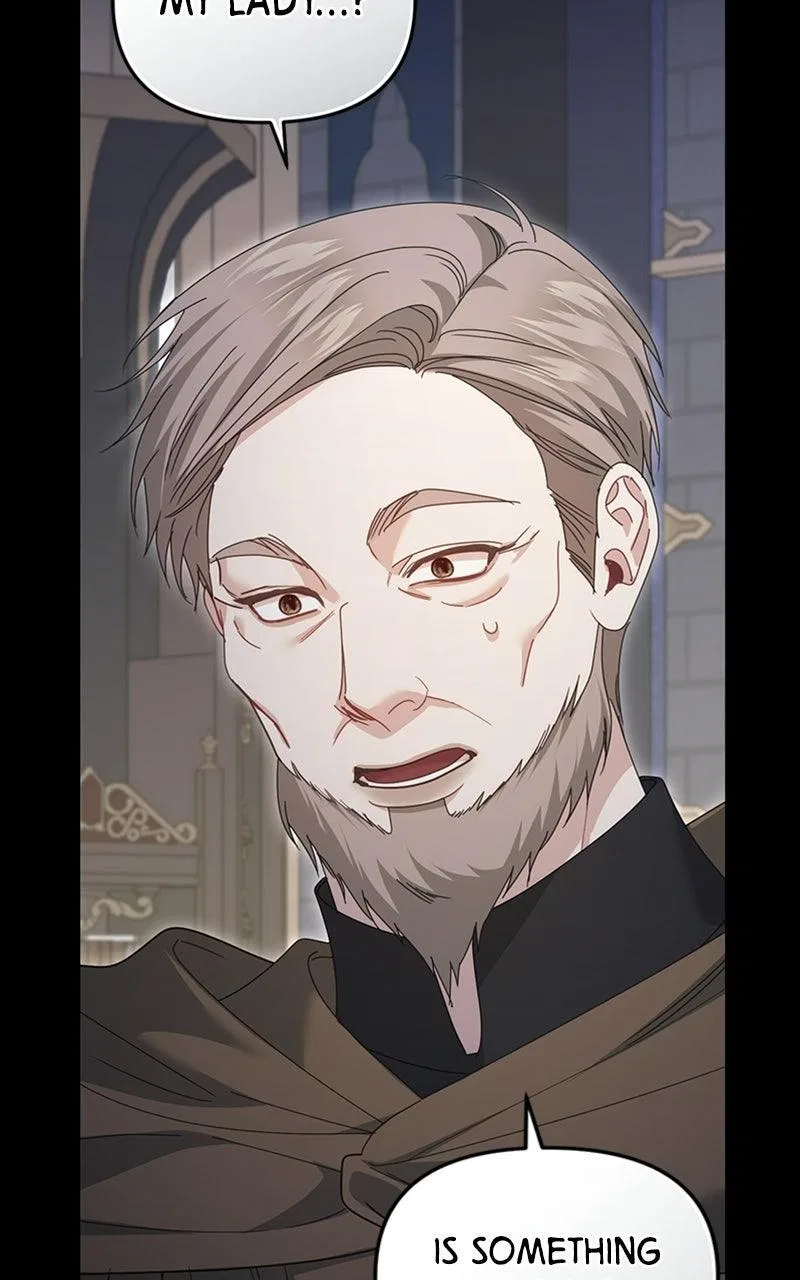 I Was The Acting Empress But I Spent The First Night With Him Chapter 70 – Page 115