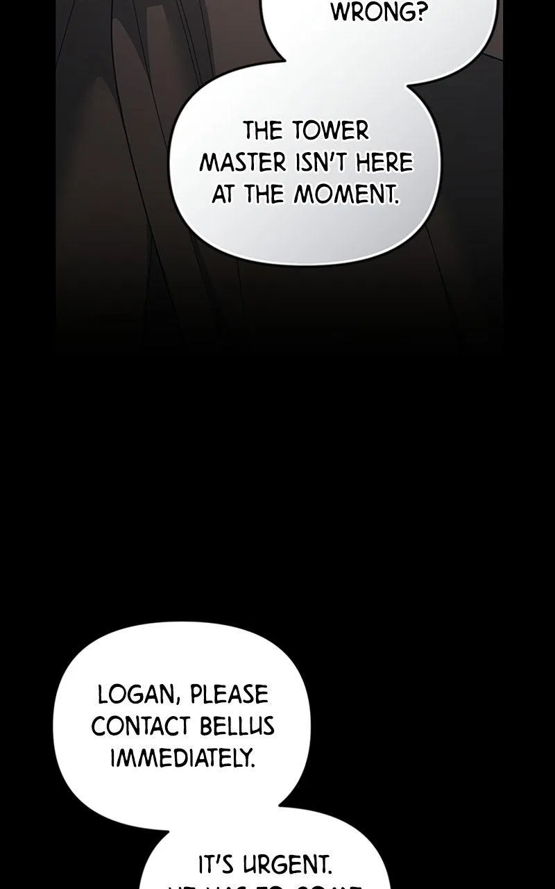 I Was The Acting Empress But I Spent The First Night With Him Chapter 70 – Page 116