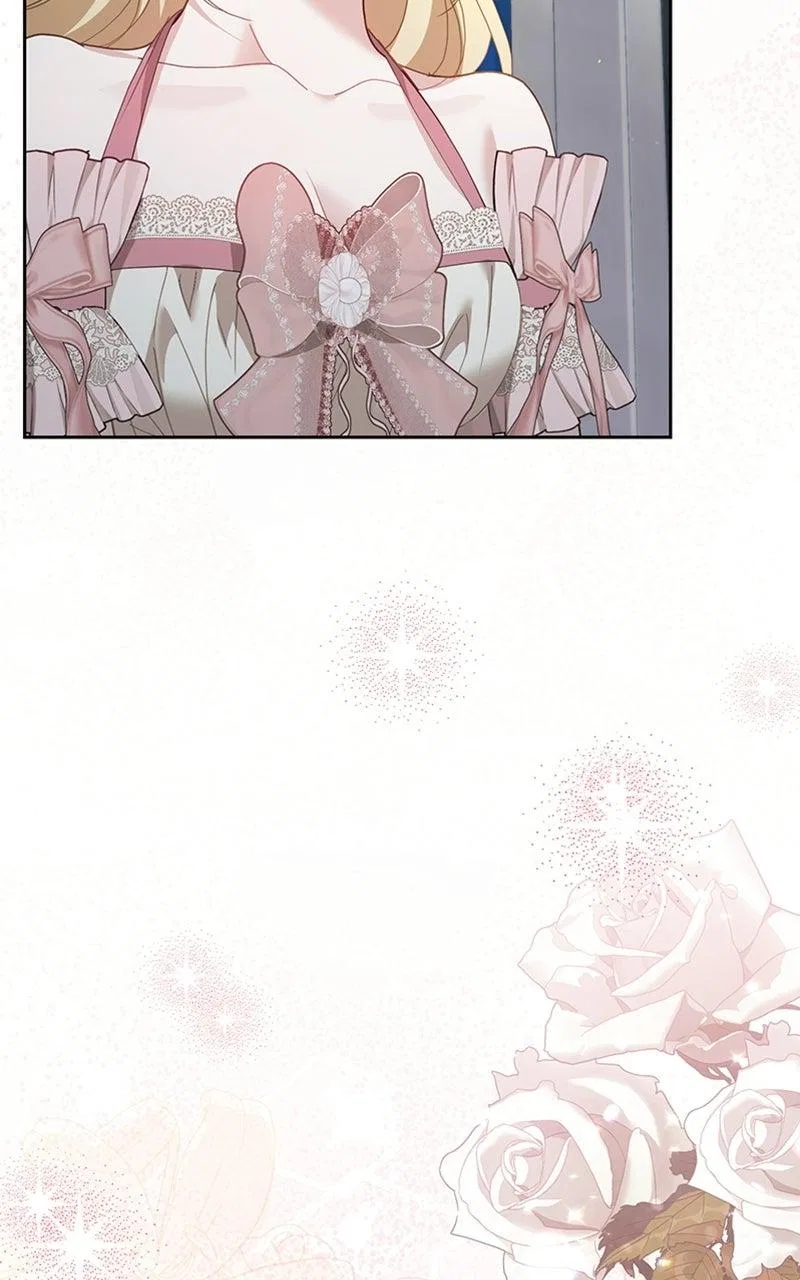 I Was The Acting Empress But I Spent The First Night With Him Chapter 69 – Page 3