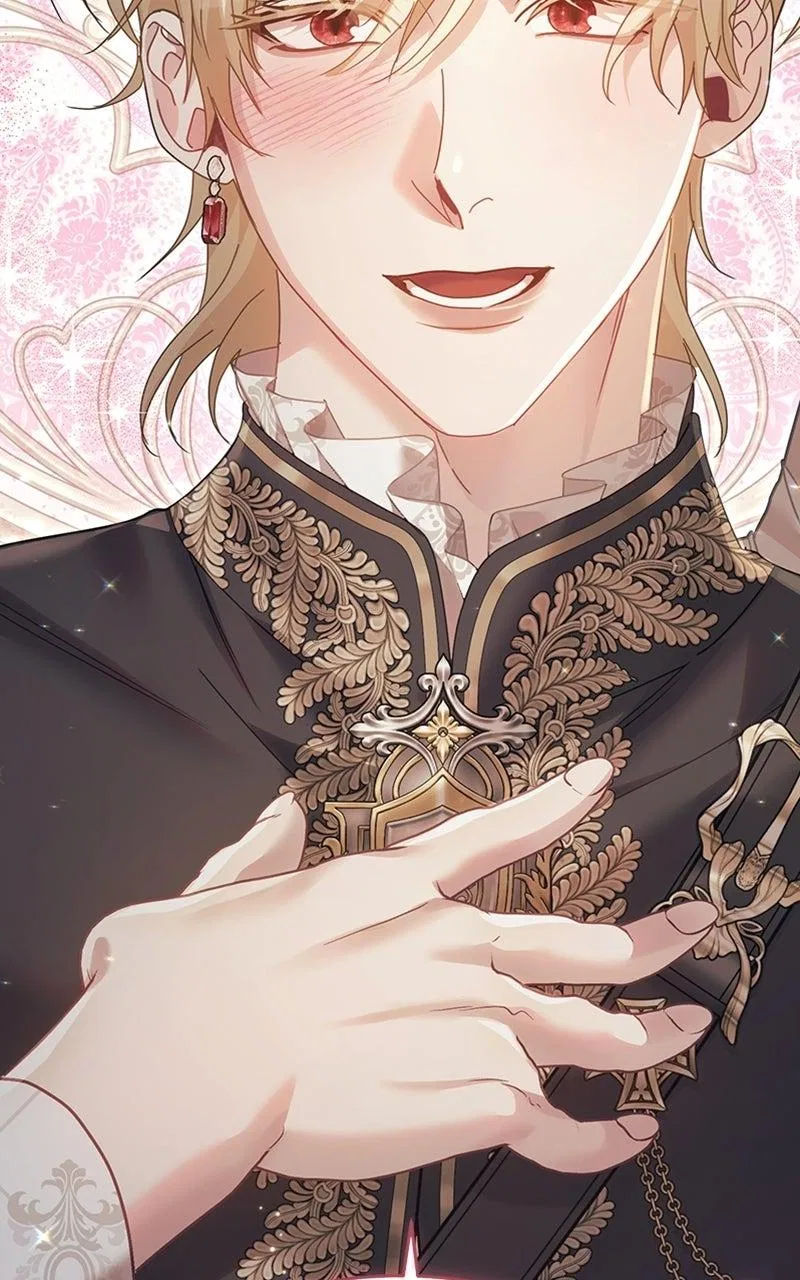 I Was The Acting Empress But I Spent The First Night With Him Chapter 69 – Page 5