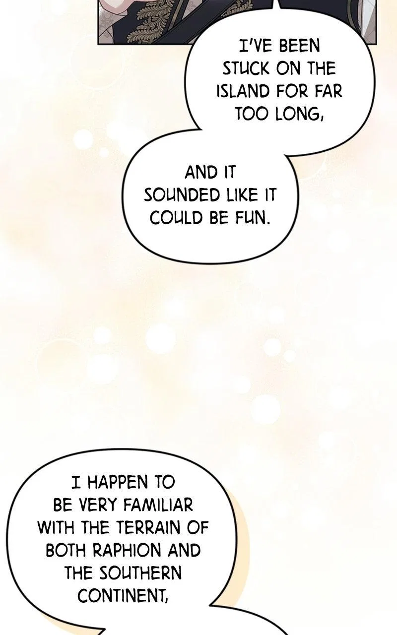 I Was The Acting Empress But I Spent The First Night With Him Chapter 69 – Page 10