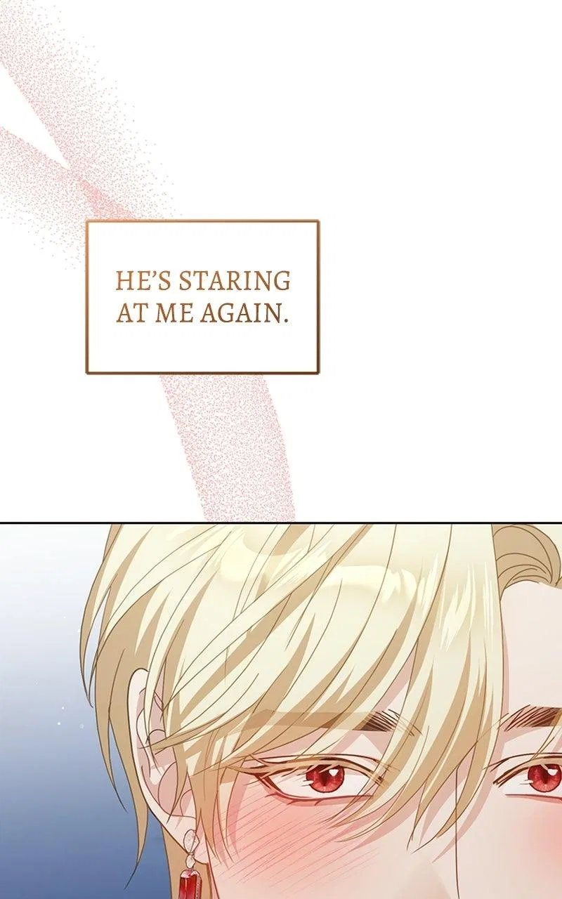 I Was The Acting Empress But I Spent The First Night With Him Chapter 69 – Page 15