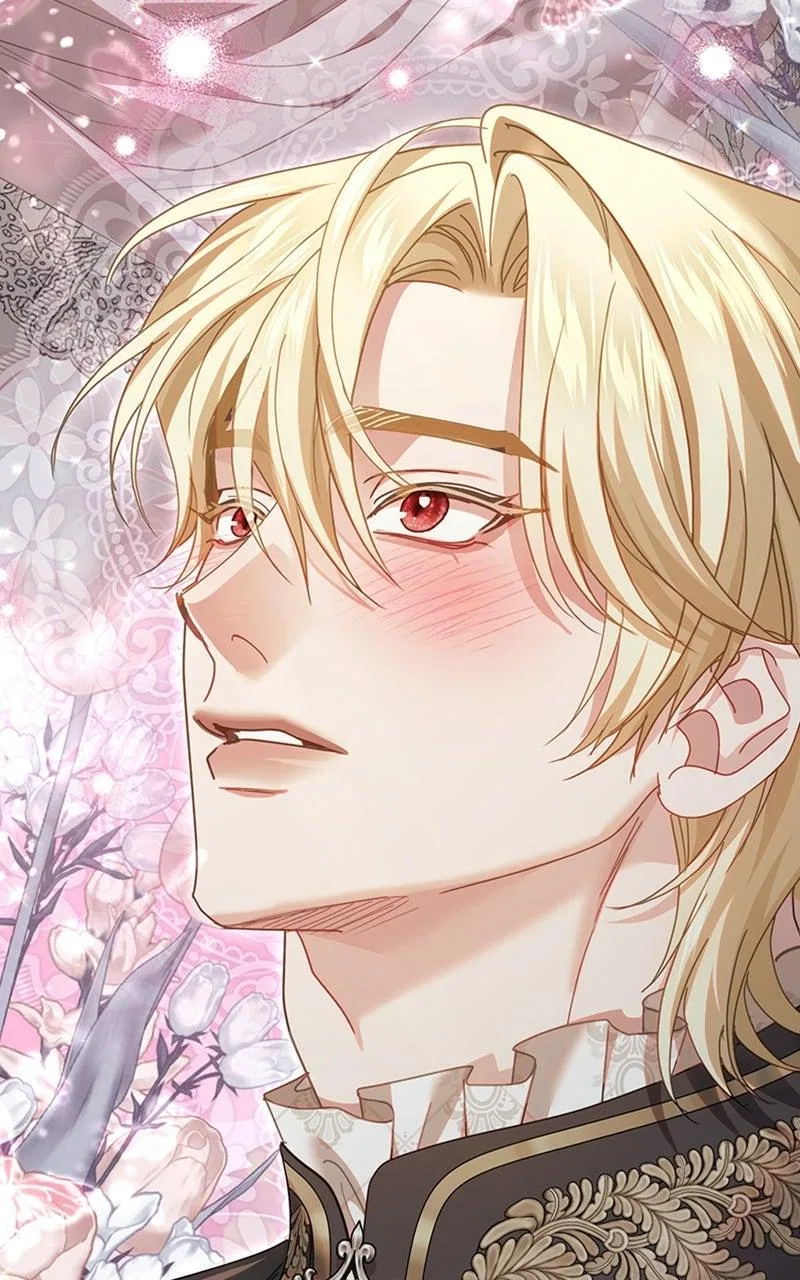 I Was The Acting Empress But I Spent The First Night With Him Chapter 69 – Page 22