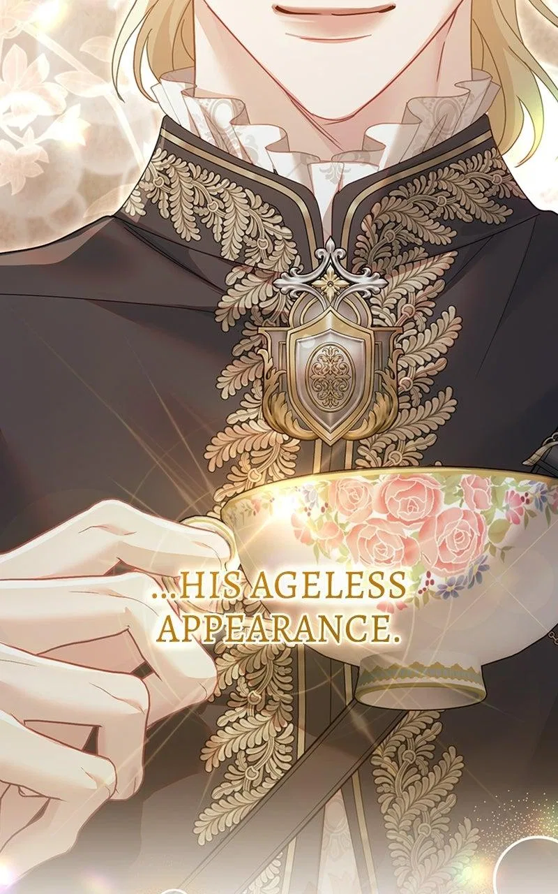 I Was The Acting Empress But I Spent The First Night With Him Chapter 69 – Page 29