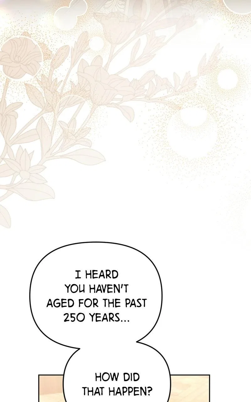 I Was The Acting Empress But I Spent The First Night With Him Chapter 69 – Page 30