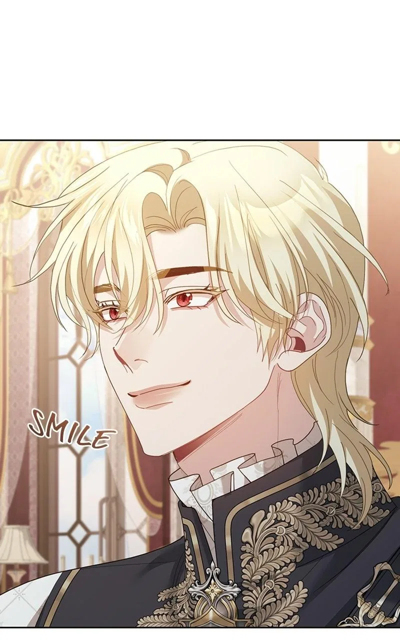 I Was The Acting Empress But I Spent The First Night With Him Chapter 69 – Page 32