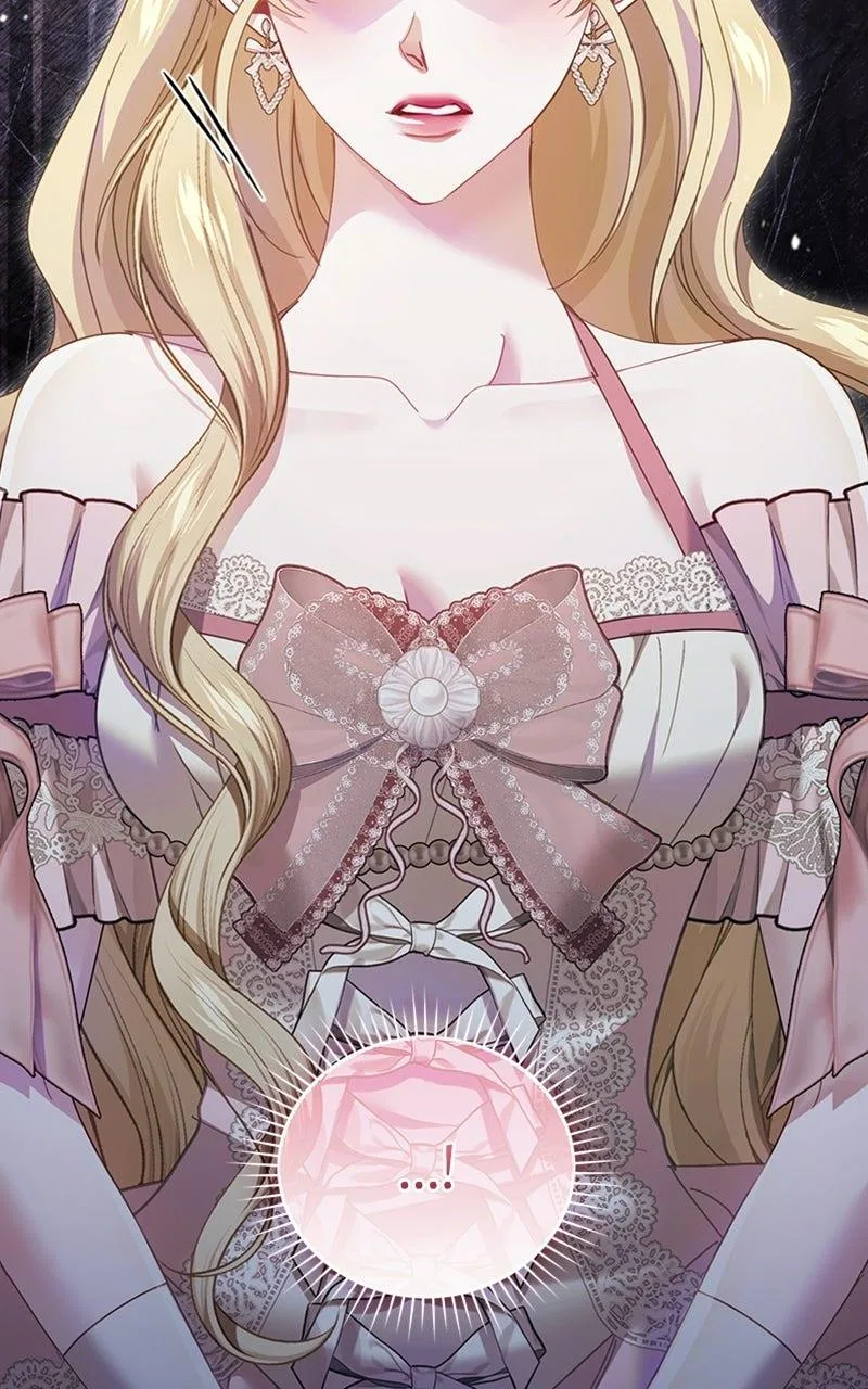 I Was The Acting Empress But I Spent The First Night With Him Chapter 69 – Page 37