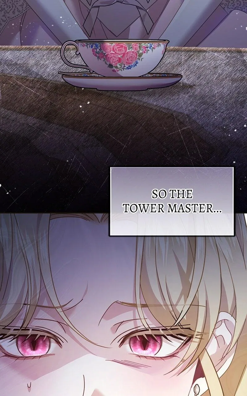 I Was The Acting Empress But I Spent The First Night With Him Chapter 69 – Page 38