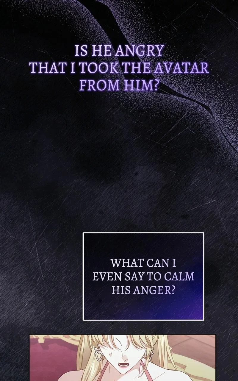I Was The Acting Empress But I Spent The First Night With Him Chapter 69 – Page 40