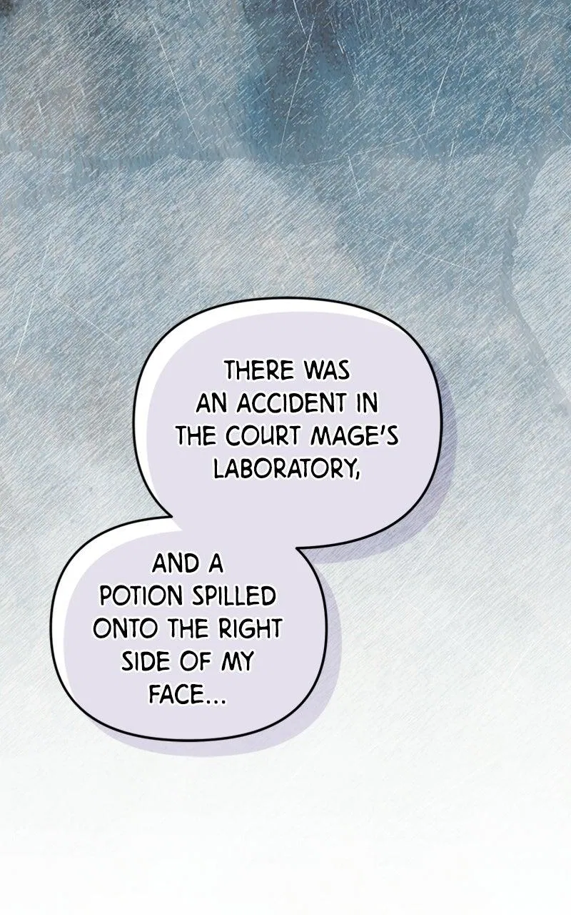 I Was The Acting Empress But I Spent The First Night With Him Chapter 69 – Page 42