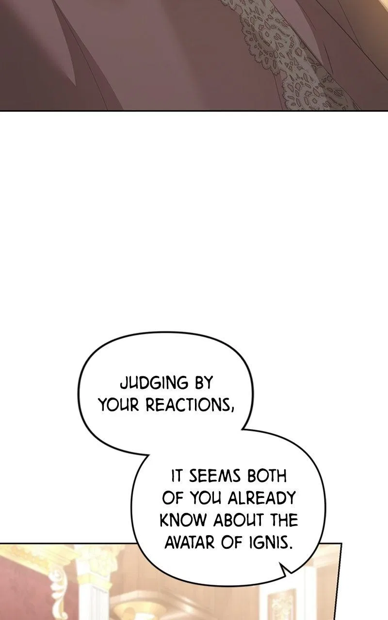 I Was The Acting Empress But I Spent The First Night With Him Chapter 69 – Page 47