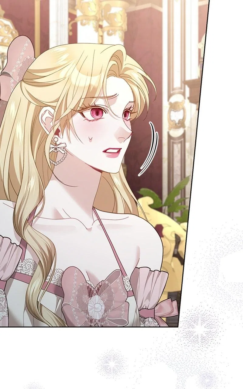 I Was The Acting Empress But I Spent The First Night With Him Chapter 69 – Page 48