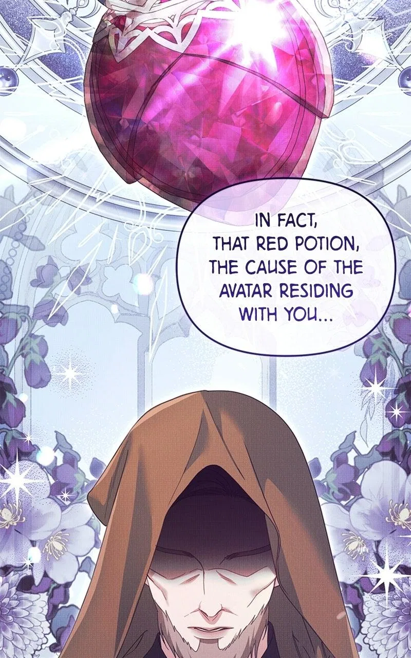 I Was The Acting Empress But I Spent The First Night With Him Chapter 69 – Page 50