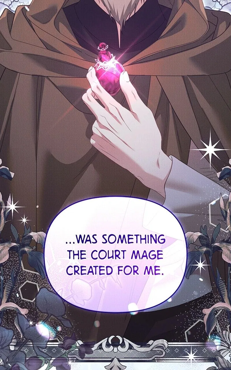 I Was The Acting Empress But I Spent The First Night With Him Chapter 69 – Page 51