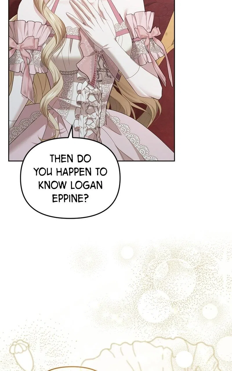 I Was The Acting Empress But I Spent The First Night With Him Chapter 69 – Page 53