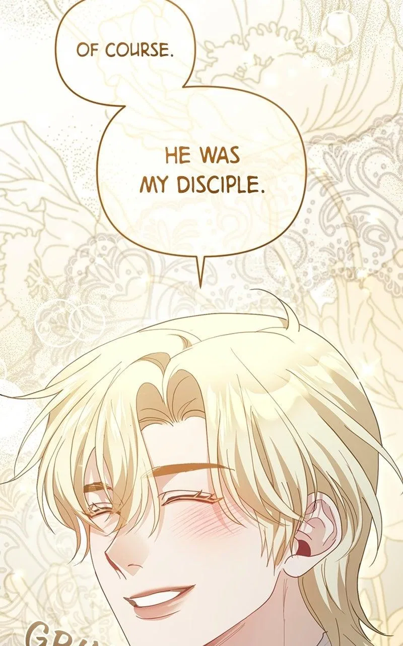 I Was The Acting Empress But I Spent The First Night With Him Chapter 69 – Page 54