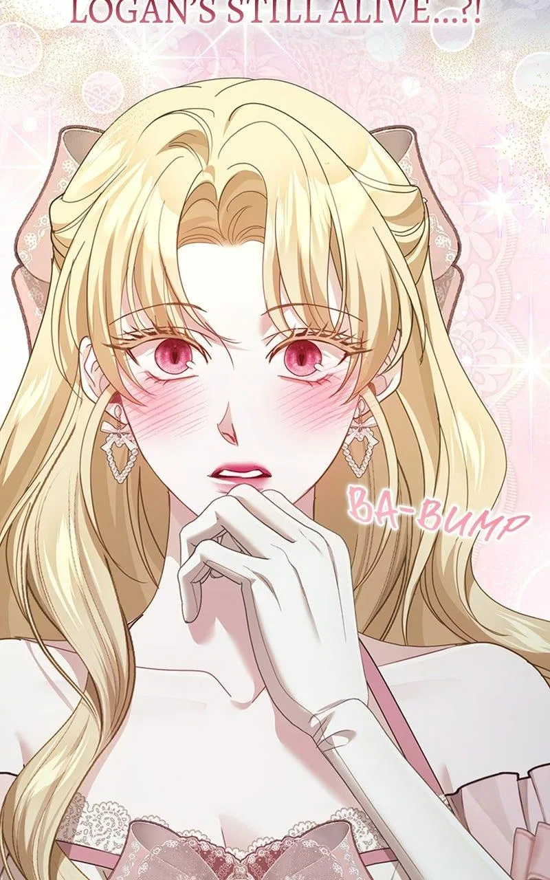 I Was The Acting Empress But I Spent The First Night With Him Chapter 69 – Page 57