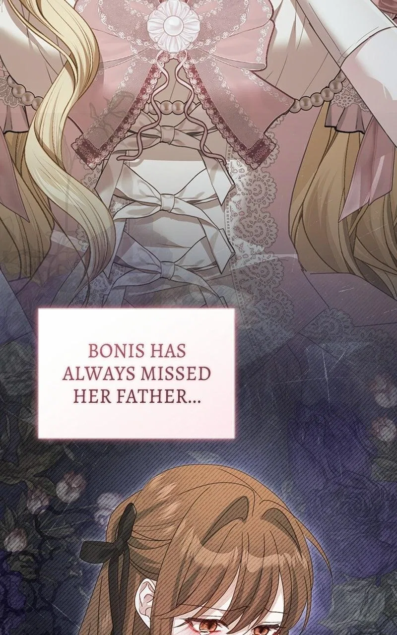 I Was The Acting Empress But I Spent The First Night With Him Chapter 69 – Page 58